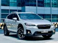 2018 Subaru XV 2.0i Automatic Gasoline‼️🔥 09121061462 MABY LATIDO☎️📩📲-4