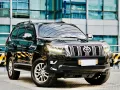 2021 Toyota LC Prado VX AT V6 21k kms w/ full CASA records‼️🔥 09121061462 MABY LATIDO☎️📩📲-1