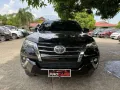 HOT!!! 2020 Toyota Fortuner V for sale at affordable price!-0