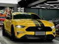 HOT!!! 2018 Ford Mustang GT 5.0 for sale at affordable price! -1