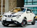 2018 Nissan Juke 1.6 Gas AT‼️🔥 09121061462 MABY LATIDO☎️📩📲-1