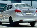 2015 Mitsubishi Mirage G4 GLX 1.2 Gas AT 🔰CALL NOW  ☎️09279850198/ JESSEN “KAKOTSE “MENDOZA -3