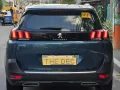 HOT!!! 2020 Peugeot 5008 for sale at affordable price!-3