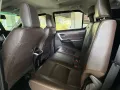 HOT!!! 2020 Toyota Fortuner V for sale at affordable price!-11