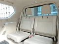 2021 Toyota LC Prado VX gasoline a/t V6 🔰CALL NOW  ☎️09279850198/ JESSEN “KAKOTSE “MENDOZA -17