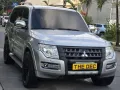 HOT!!! 2013 Mitsubishi Pajero for sale at affordable price!-1