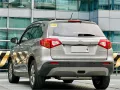 2018 Suzuki Vitara GL AT Gas 105k ALL IN DP‼️🔥 09121061462 MABY LATIDO☎️📩📲-5