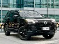 2024 Nissan Terra VL 2.5 SPORT 4x2 AT Diesel‼️🔥 09121061462 MABY LATIDO☎️📩📲-1