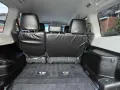 HOT!!! 2013 Mitsubishi Pajero for sale at affordable price!-17