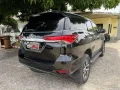 HOT!!! 2020 Toyota Fortuner V for sale at affordable price!-3