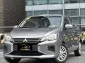 2024 Mitsubishi Mirage G4 1.2 GLX AT GAS 🔰CALL NOW  ☎️09279850198/ JESSEN “KAKOTSE “MENDOZA-2