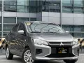 2024 Mitsubishi Mirage G4 1.2 GLX AT GAS 🔰CALL NOW  ☎️09279850198/ JESSEN “KAKOTSE “MENDOZA-3