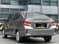 2024 Mitsubishi Mirage G4 1.2 GLX AT GAS 🔰CALL NOW  ☎️09279850198/ JESSEN “KAKOTSE “MENDOZA-5