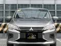 2024 Mitsubishi Mirage G4 1.2 GLX AT GAS 🔰CALL NOW  ☎️09279850198/ JESSEN “KAKOTSE “MENDOZA-1