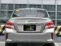 2024 Mitsubishi Mirage G4 1.2 GLX AT GAS 🔰CALL NOW  ☎️09279850198/ JESSEN “KAKOTSE “MENDOZA-4