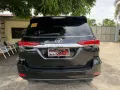 HOT!!! 2020 Toyota Fortuner V for sale at affordable price!-2