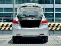2015 Mitsubishi Mirage G4 GLX 1.2 Gas AT 🔰CALL NOW  ☎️09279850198/ JESSEN “KAKOTSE “MENDOZA -8