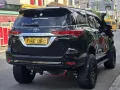 HOT!!! 2016 Toyota Fortuner V 4x4 for sale at affordable price!-4