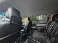 HOT!!! 2013 Mitsubishi Pajero for sale at affordable price!-11