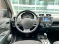 2024 Mitsubishi Mirage G4 1.2 GLX AT GAS 🔰CALL NOW  ☎️09279850198/ JESSEN “KAKOTSE “MENDOZA-10