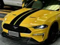 HOT!!! 2018 Ford Mustang GT 5.0 for sale at affordable price! -6