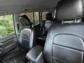 HOT!!! 2013 Mitsubishi Pajero for sale at affordable price!-12