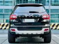 2016 Ford Everest Titanium 4x2 2.2 DSL AT‼️🔥 09121061462 MABY LATIDO☎️📩📲-7