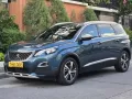 HOT!!! 2020 Peugeot 5008 for sale at affordable price!-2