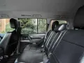 HOT!!! 2013 Mitsubishi Pajero for sale at affordable price!-14
