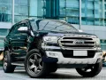 2016 Ford Everest Titanium 4x2 2.2 DSL AT‼️🔥 09121061462 MABY LATIDO☎️📩📲-2