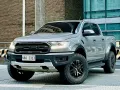 2019 Ford Ranger Raptor 2.0 4x4 AT Diesel‼️🔥 09121061462 MABY LATIDO☎️📩📲-5