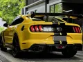 HOT!!! 2018 Ford Mustang GT 5.0 for sale at affordable price! -5
