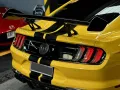 HOT!!! 2018 Ford Mustang GT 5.0 for sale at affordable price! -7