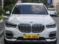 HOT!!! 2019 BMW X5 XDrive for sale at affordable price!-0