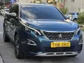 HOT!!! 2020 Peugeot 5008 for sale at affordable price!-1