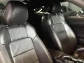 HOT!!! 2018 Ford Mustang GT 5.0 for sale at affordable price! -11