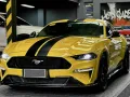 HOT!!! 2018 Ford Mustang GT 5.0 for sale at affordable price! -2