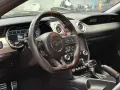 HOT!!! 2018 Ford Mustang GT 5.0 for sale at affordable price! -8