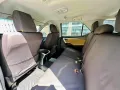 2017 Toyota Fortuner 4x2 G AT Diesel 286K ALL-IN CASHOUT‼️🔥 09121061462 MABY LATIDO☎️📩📲-8