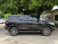 HOT!!! 2020 Toyota Fortuner V for sale at affordable price!-5