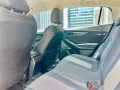 2018 Subaru XV 2.0i Automatic Gasoline‼️🔥 09121061462 MABY LATIDO☎️📩📲-5