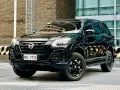 2024 Nissan Terra VL 2.5 SPORT 4x2 AT Diesel‼️🔥 09121061462 MABY LATIDO☎️📩📲-3