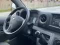 2022 Nissan Urvan Black Standard 18-Seater for sale at affordable price-3