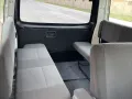 2022 Nissan Urvan Black Standard 18-Seater for sale at affordable price-5