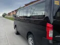 2022 Nissan Urvan Black Standard 18-Seater for sale at affordable price-7