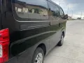 2022 Nissan Urvan Black Standard 18-Seater for sale at affordable price-8