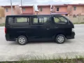 2022 Nissan Urvan Black Standard 18-Seater for sale at affordable price-10