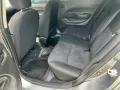 Mitsubishi Mirage G4 GLX 1.2G CVT-2
