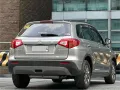 2018 Suzuki Vitara GL Automatic Gas ✅️105K ALL-IN DP ☎️0935 600 3692 JAN RAY DE JESUS-3