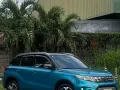 Suzuki Vitara 2018 GLX - Top of the Line-1